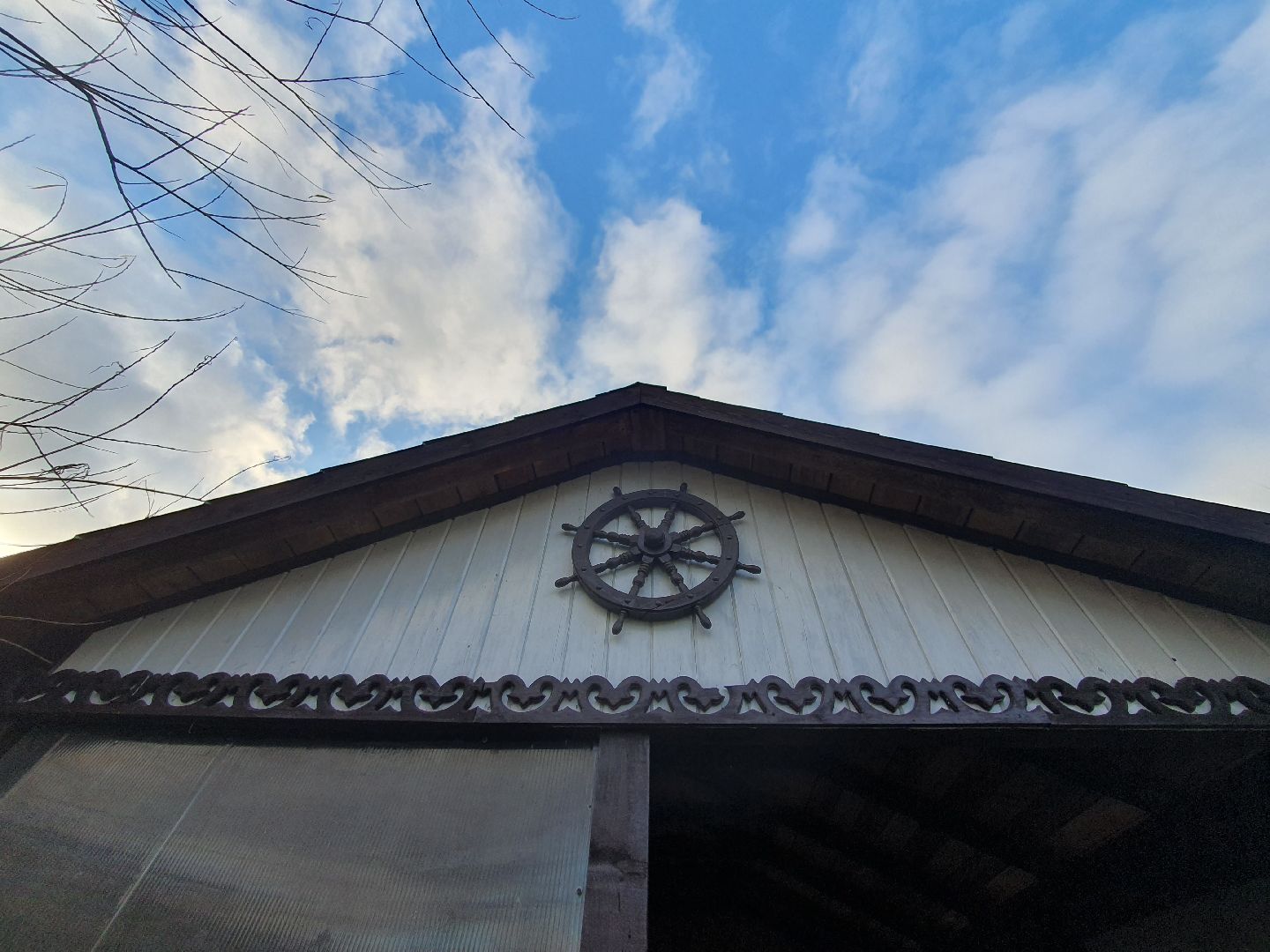 вертикалки, форель, мытищи,