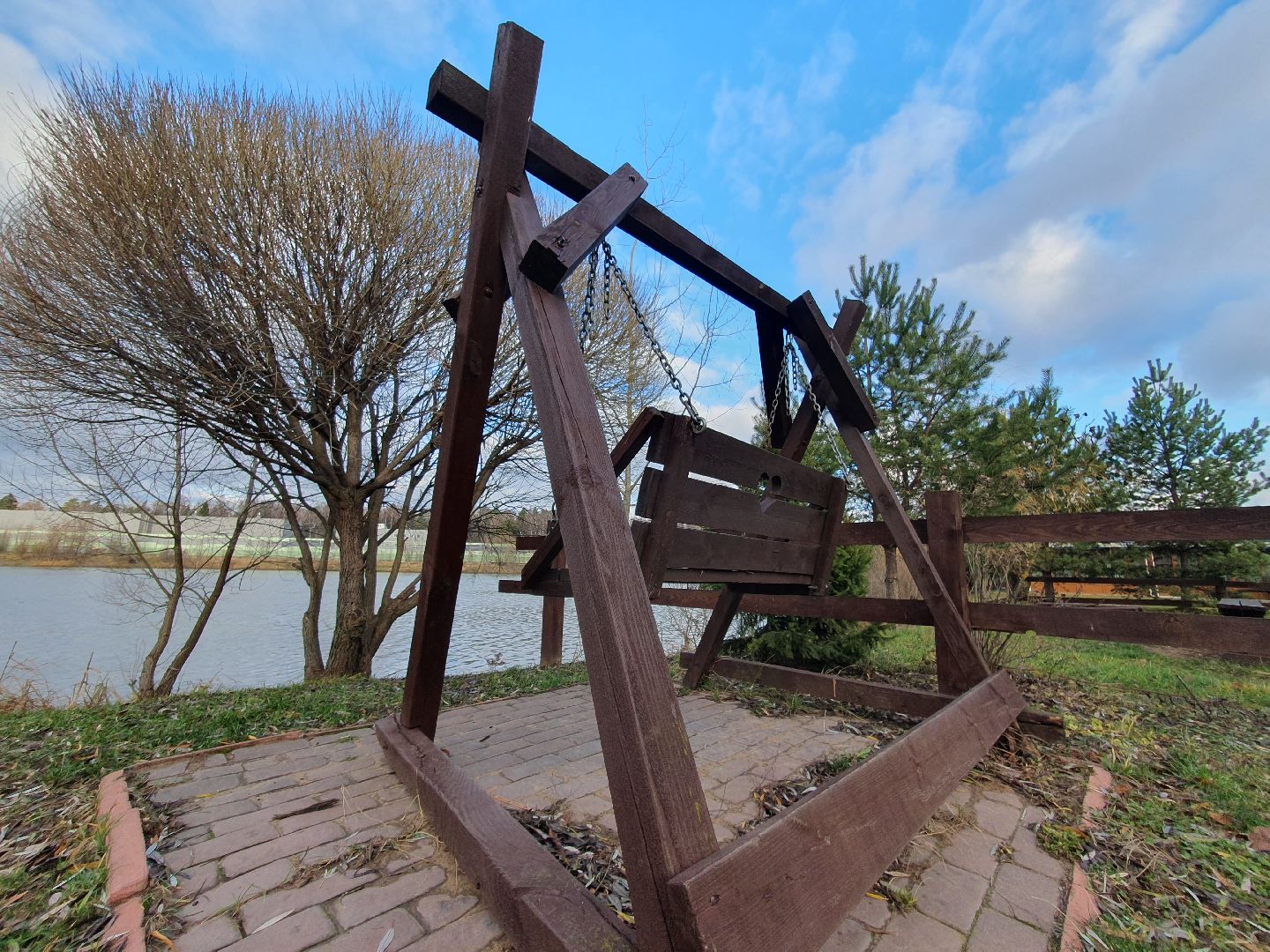 вертикалки, форель, мытищи,