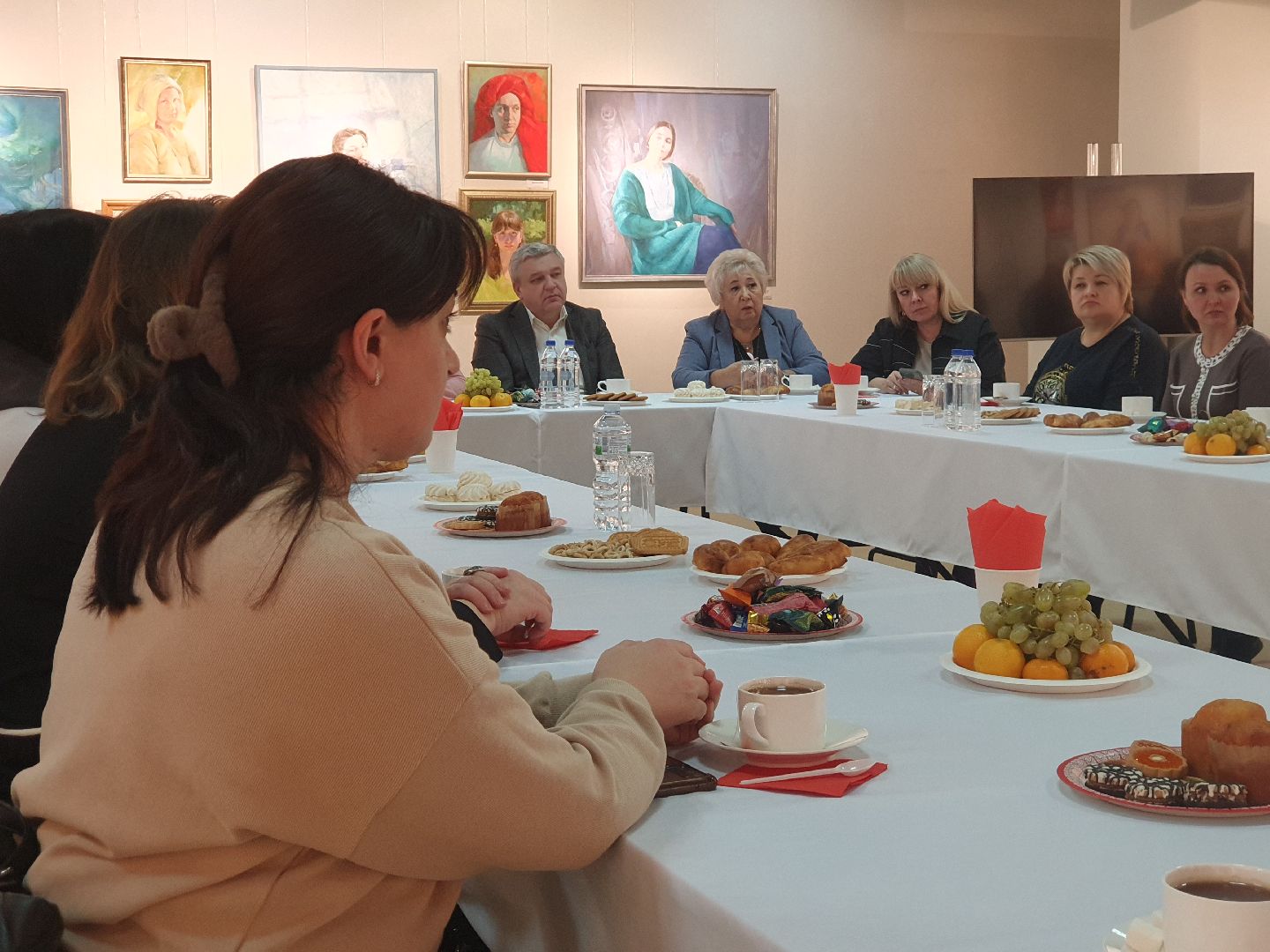 вертикалки, мытищи, дети с особенностями развития,