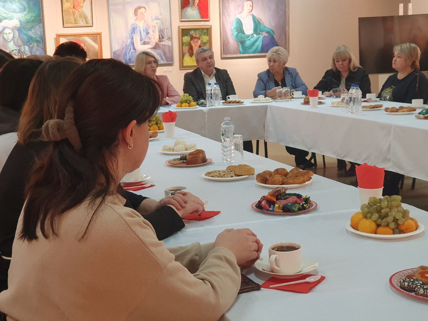 вертикалки, мытищи, дети с особенностями развития,