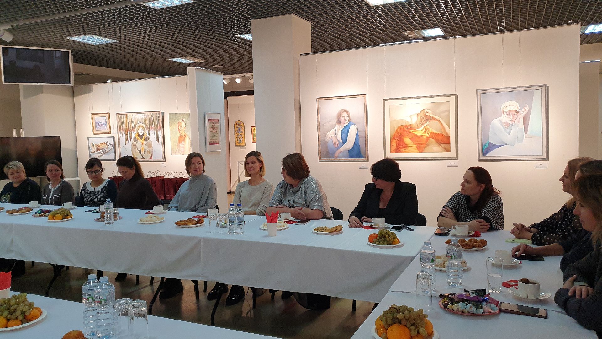 вертикалки, мытищи, дети с особенностями развития,