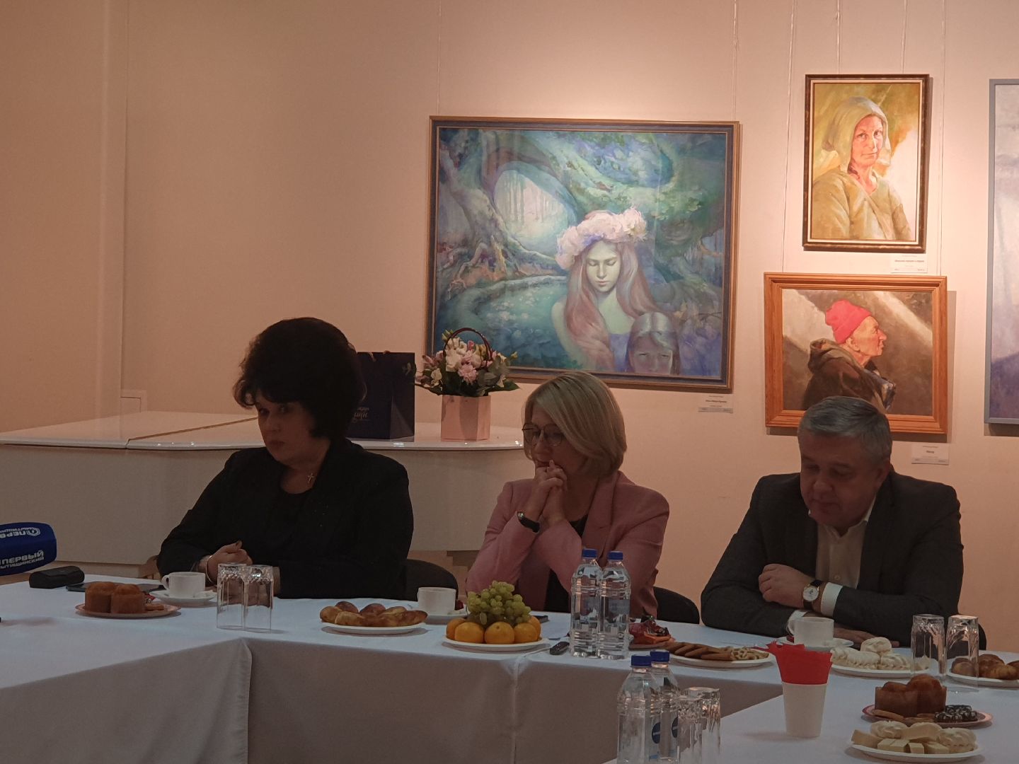 вертикалки, мытищи, дети с особенностями развития,