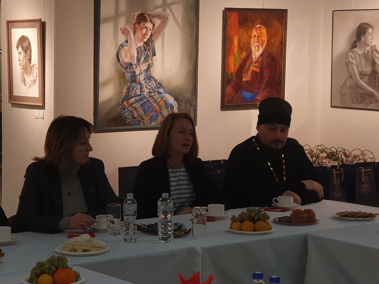 вертикалки, мытищи, дети с особенностями развития,