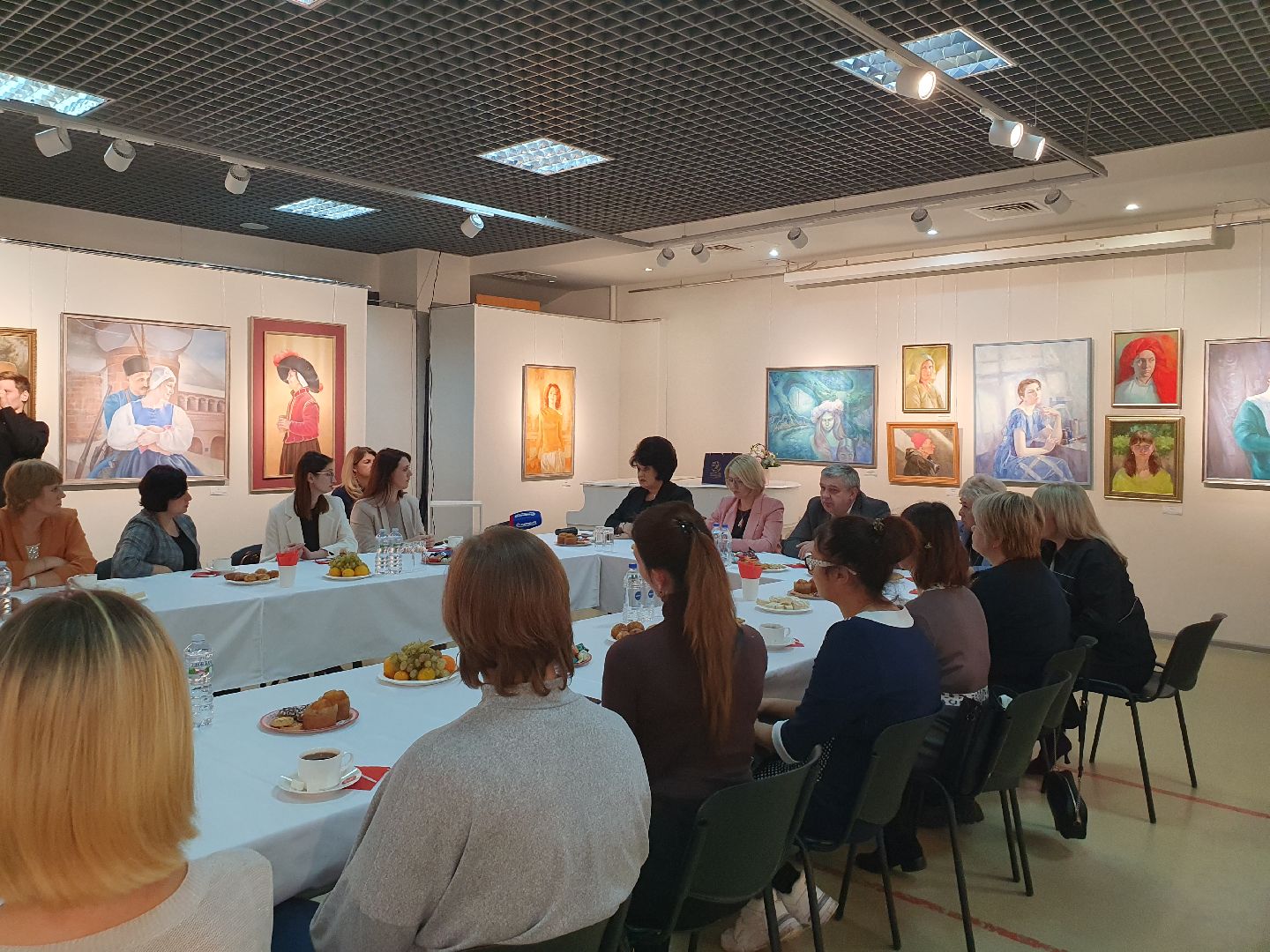 вертикалки, мытищи, дети с особенностями развития,