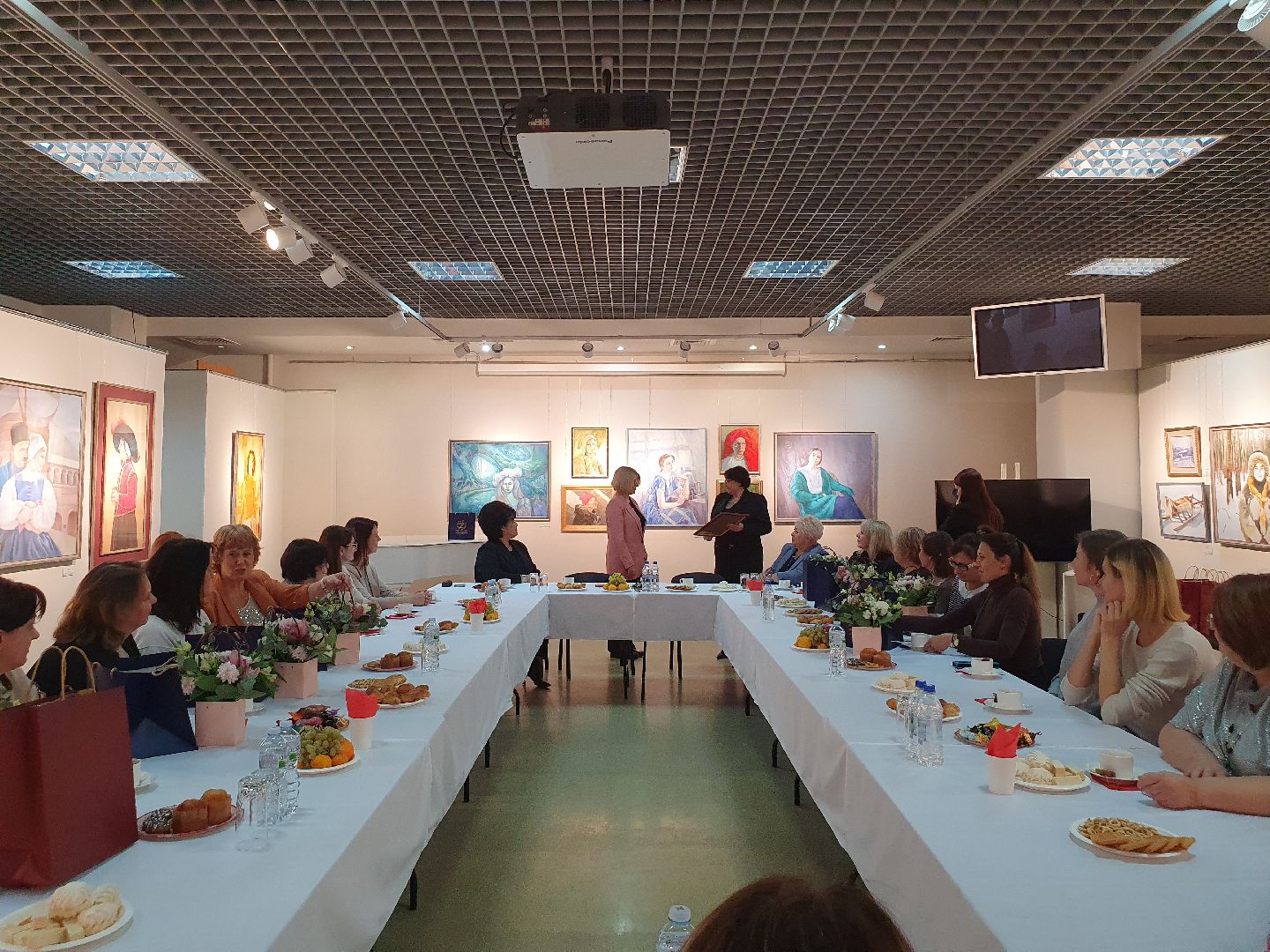 вертикалки, мытищи, дети с особенностями развития,