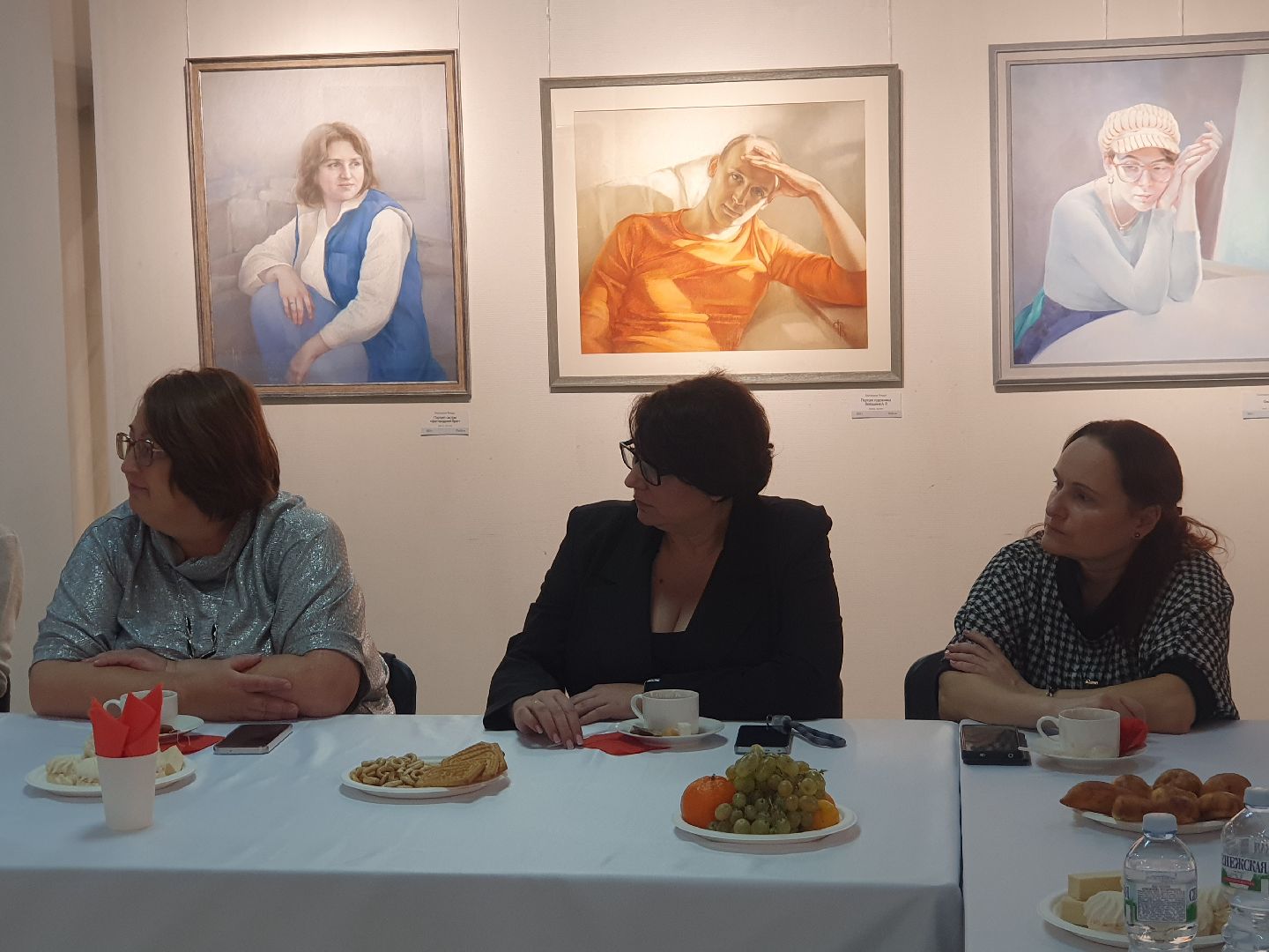 вертикалки, мытищи, дети с особенностями развития,