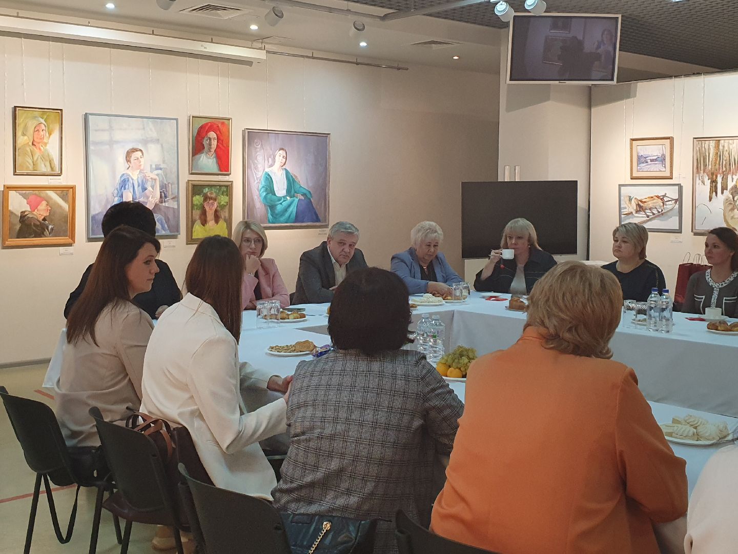 вертикалки, мытищи, дети с особенностями развития,