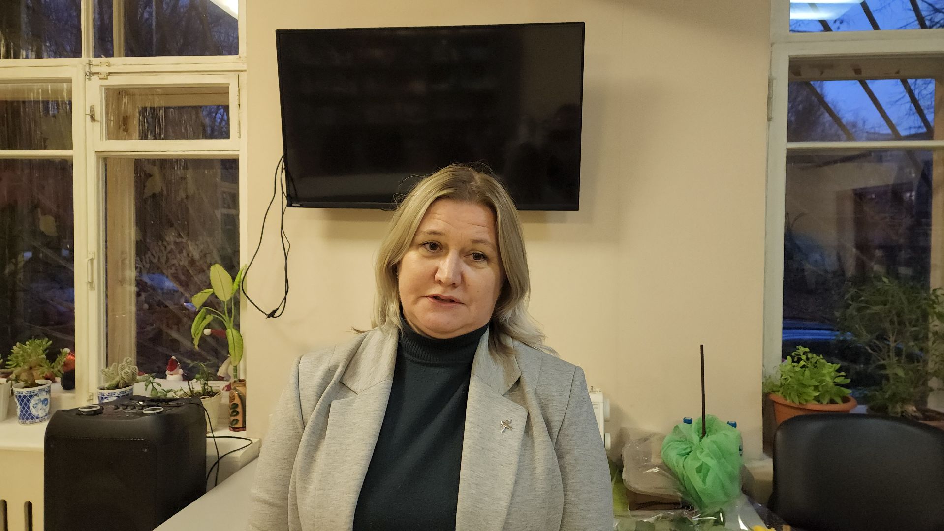 вертикалки, пушкино, день матери, многодетные мамы, социальная защита, социальное обслуживание,праздник,