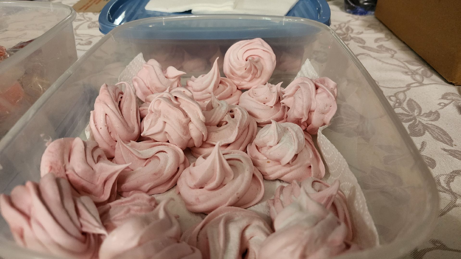 выставка-ярмарка, клуб мастериц, рукоделие, Старая Купавна, Богородский городской округ,