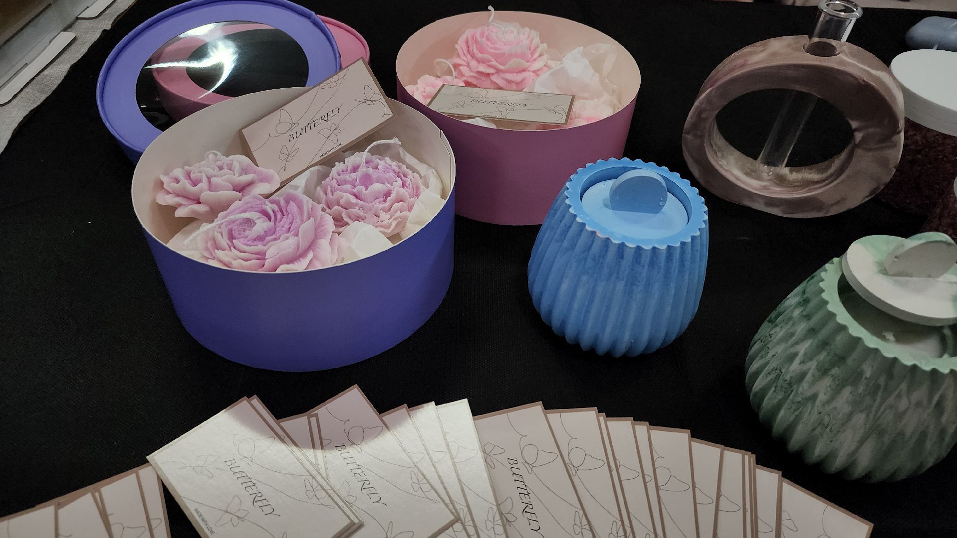 выставка-ярмарка, клуб мастериц, рукоделие, Старая Купавна, Богородский городской округ,