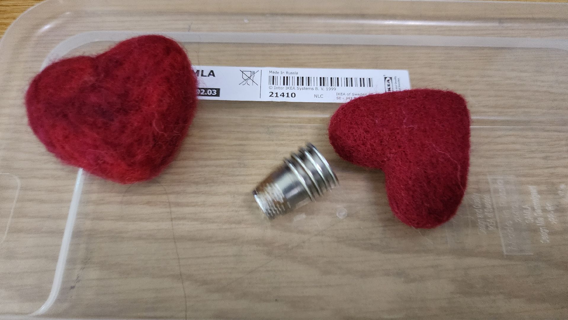 выставка-ярмарка, рукоделие, валяние из шерсти, старая купавна, Богородский городской округ,