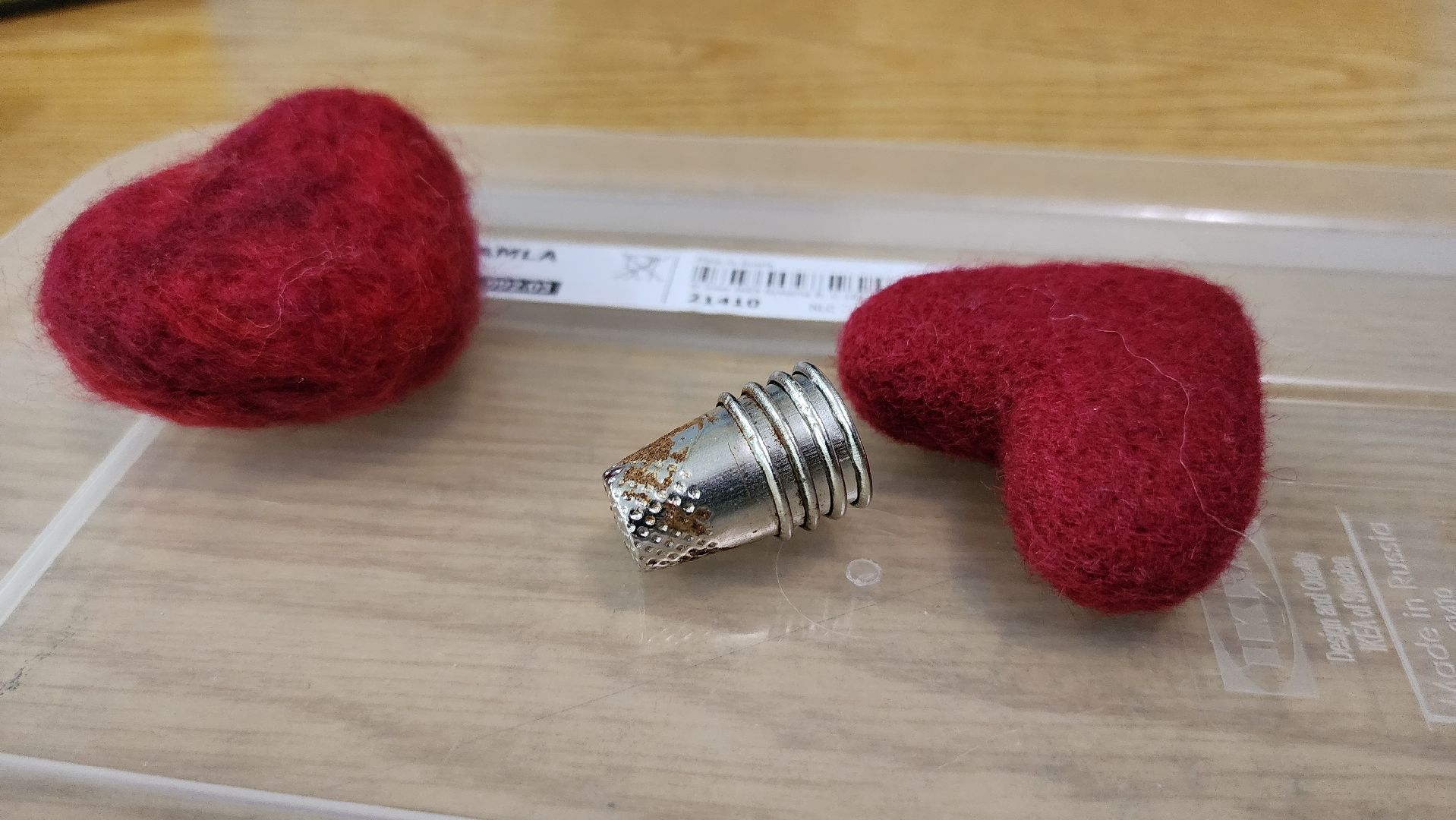 выставка-ярмарка, рукоделие, валяние из шерсти, старая купавна, Богородский городской округ,