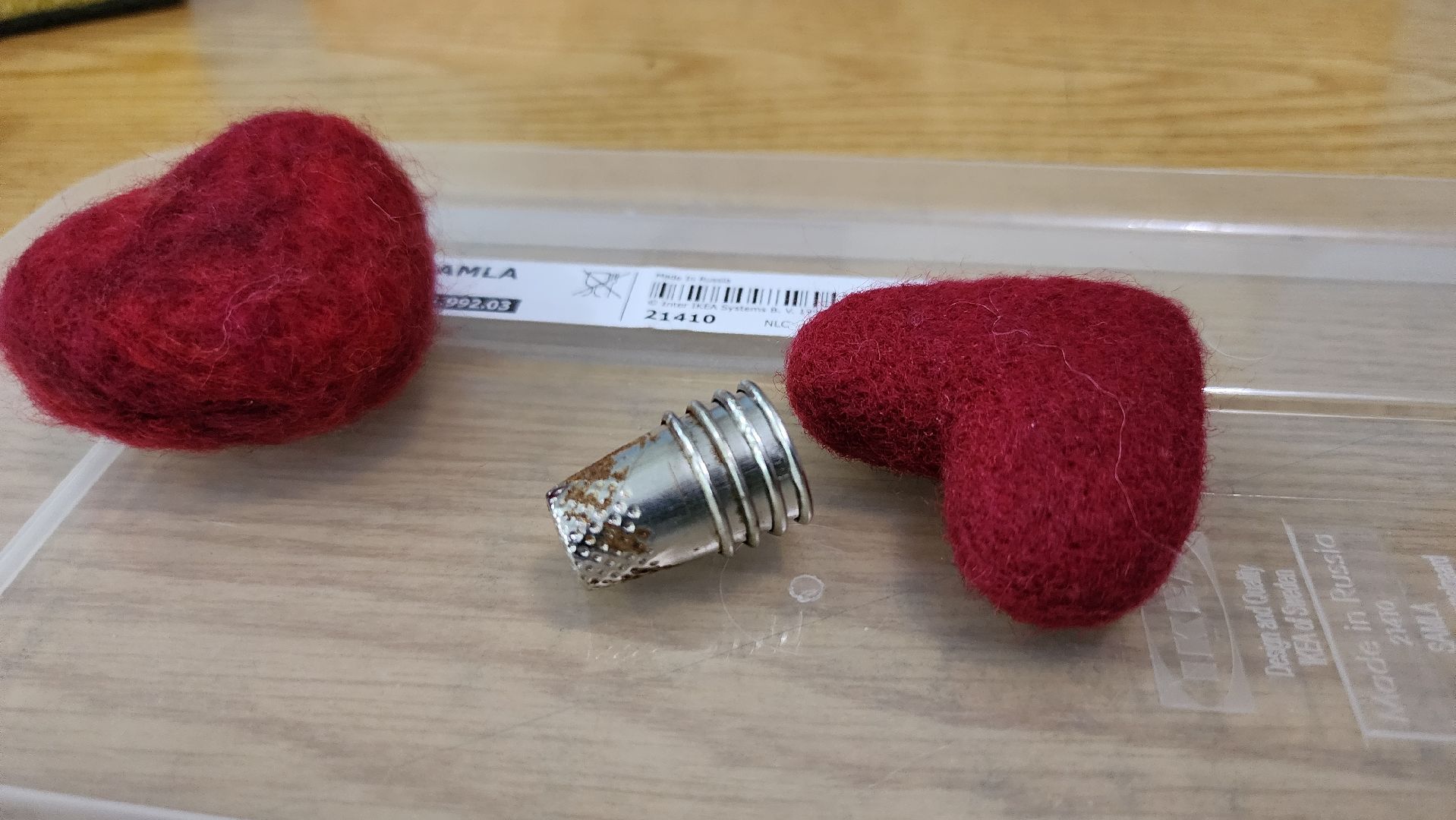 выставка-ярмарка, рукоделие, валяние из шерсти, старая купавна, Богородский городской округ,