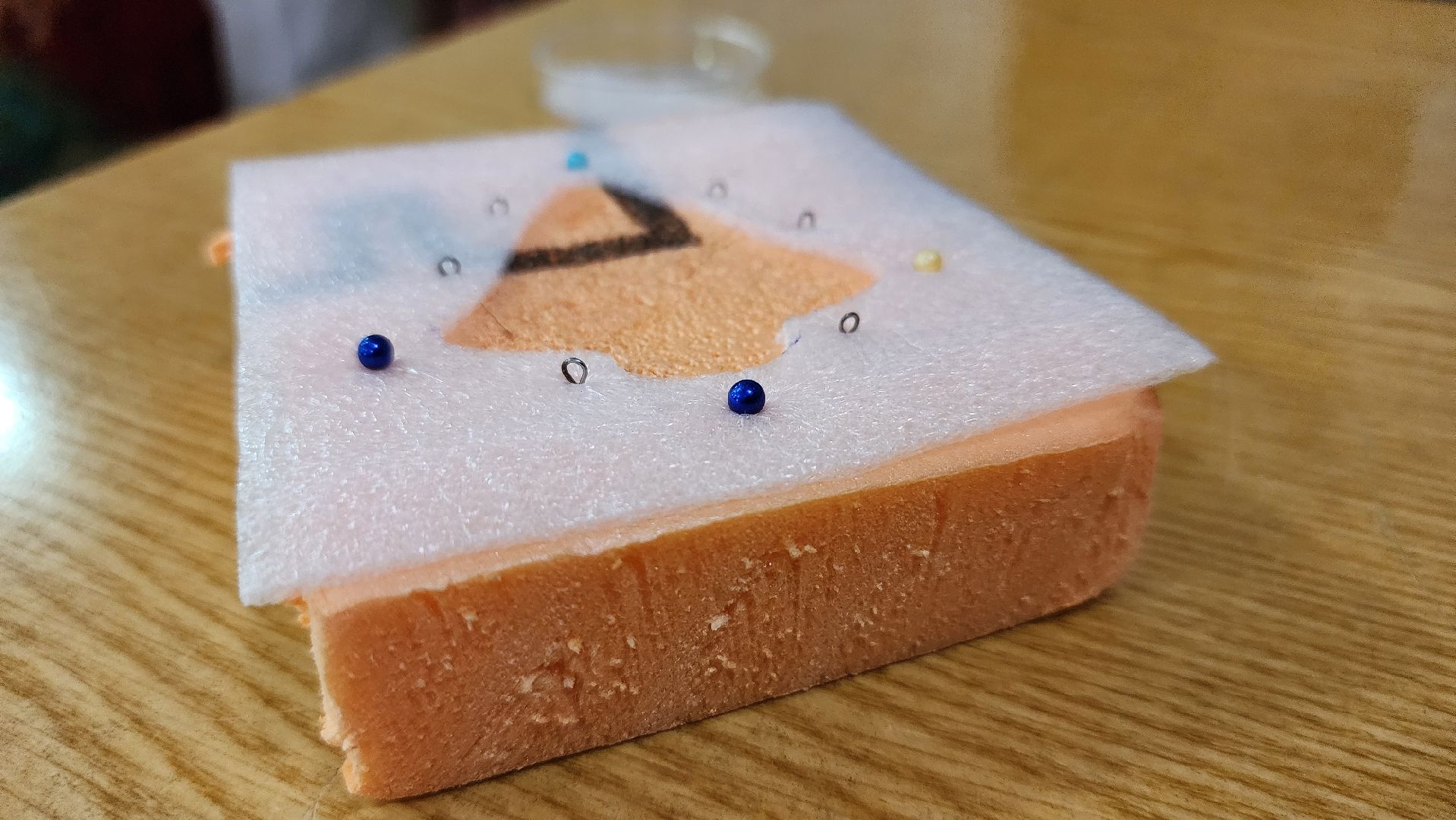 выставка-ярмарка, рукоделие, валяние из шерсти, старая купавна, Богородский городской округ,