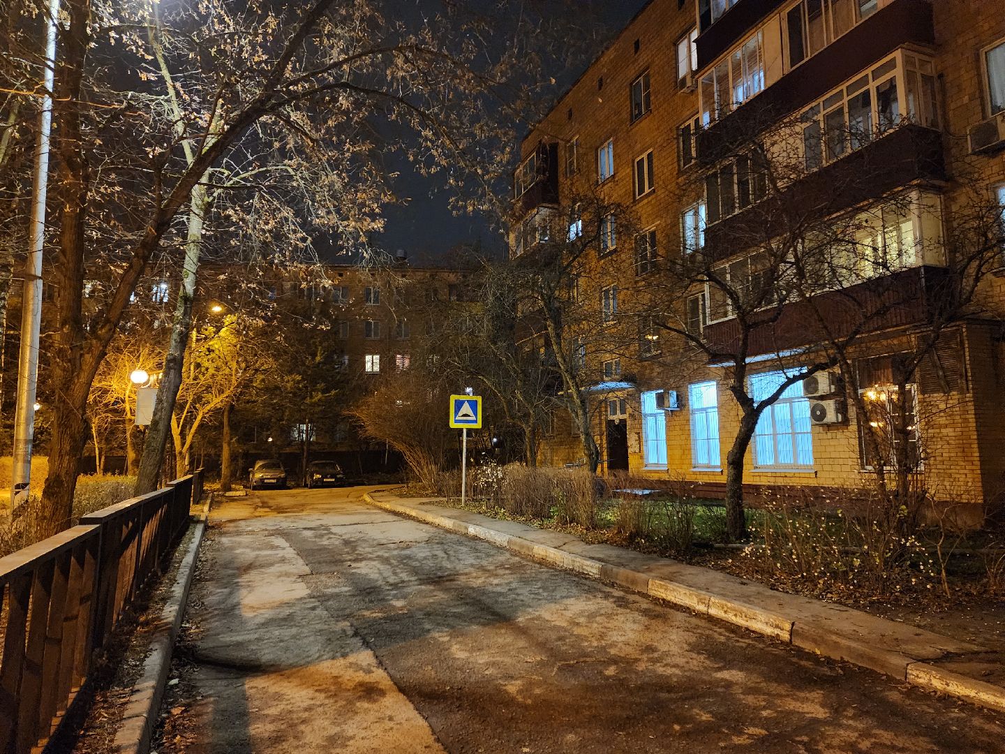 одинцово, барвиха,ранение, инцидент, преступление,