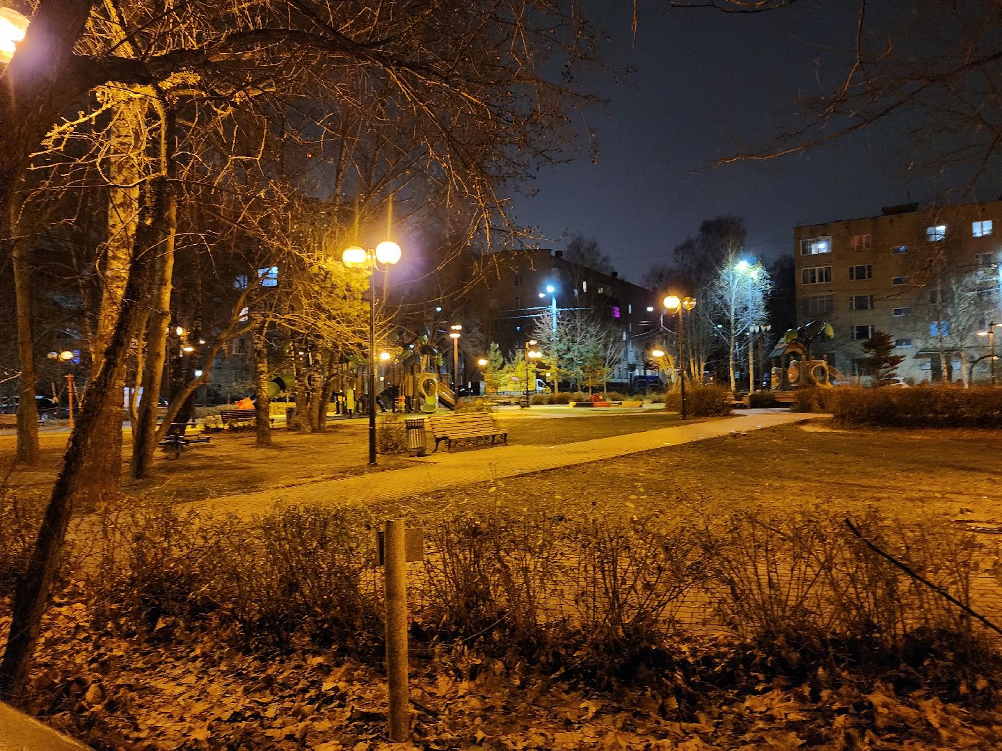 одинцово, барвиха,ранение, инцидент, преступление,