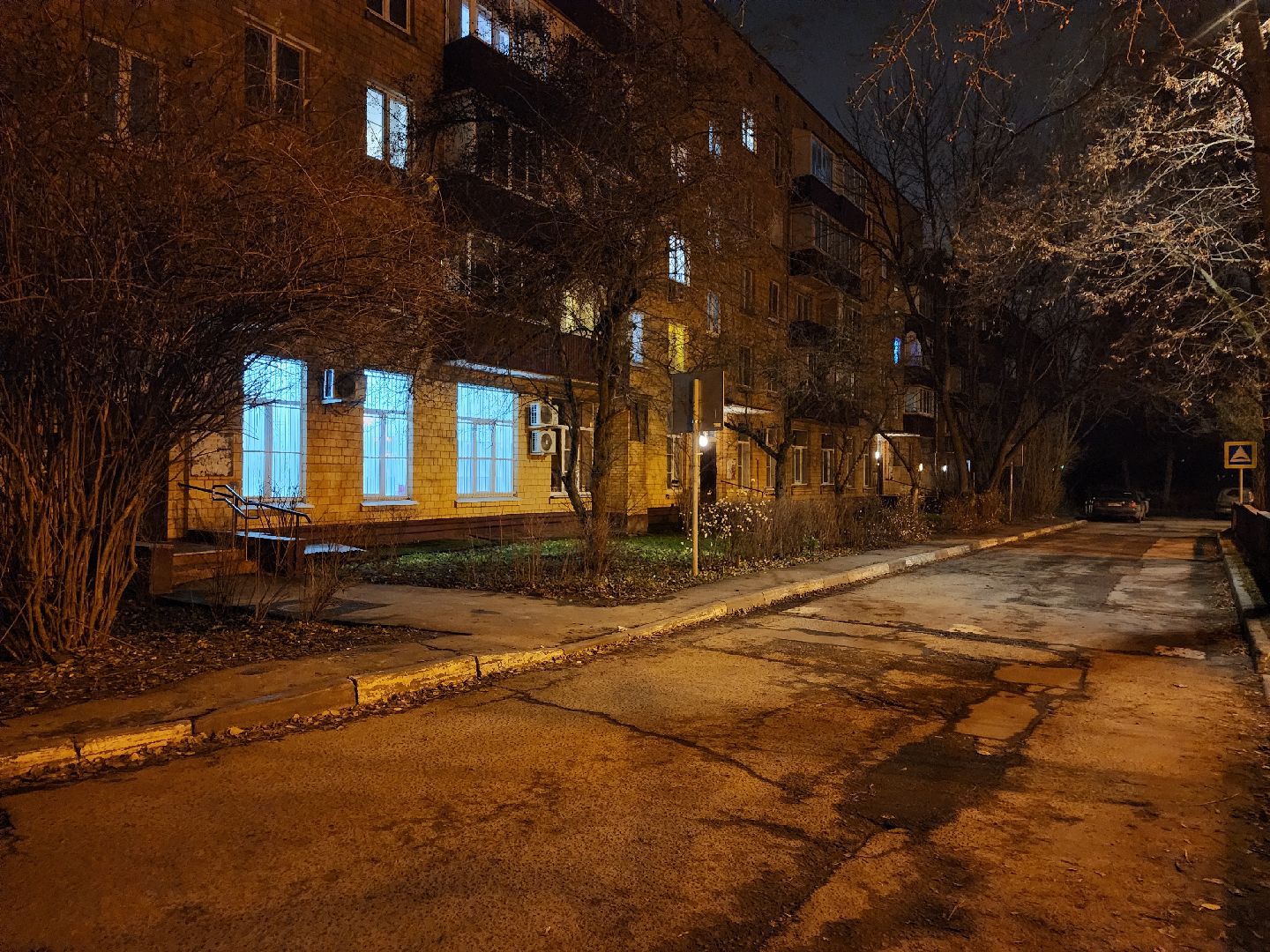 одинцово, барвиха,ранение, инцидент, преступление,