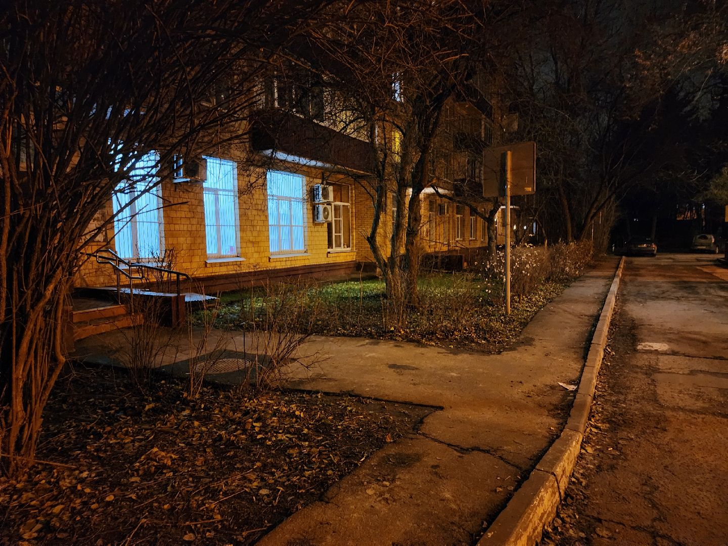 одинцово, барвиха,ранение, инцидент, преступление,