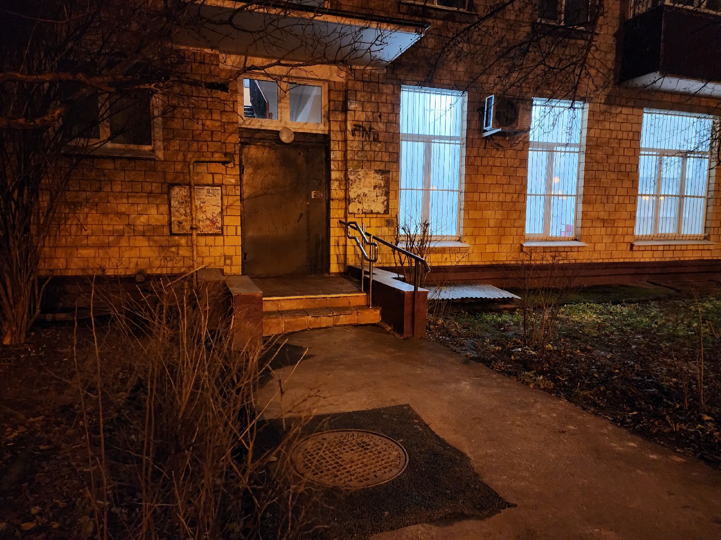 одинцово, барвиха,ранение, инцидент, преступление,