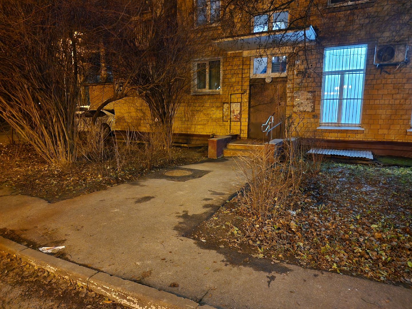 одинцово, барвиха,ранение, инцидент, преступление,