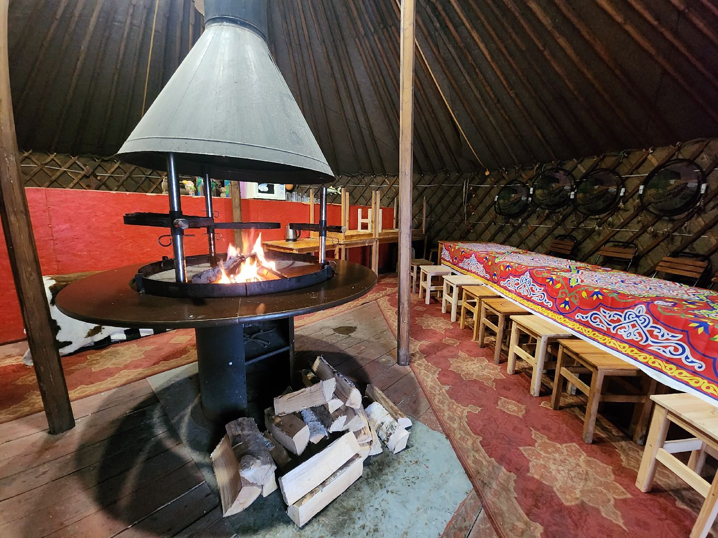 коломна, рыбалка, форель, платная рыбалка,