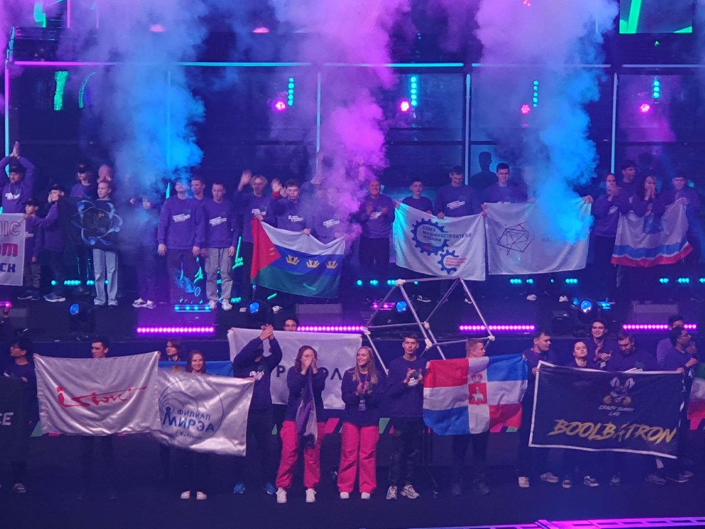 вертикалки, битва роботов, мытищи, арена мытищи, роботы,