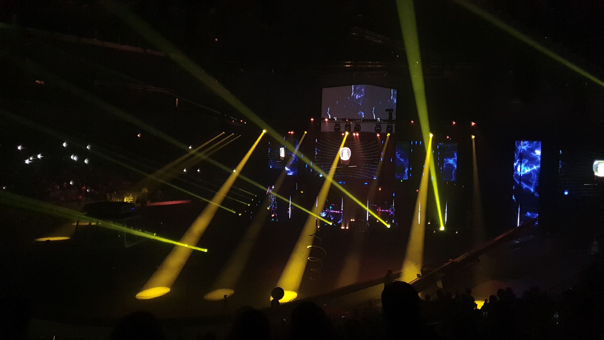 вертикалки, битва роботов, мытищи, арена мытищи, роботы,