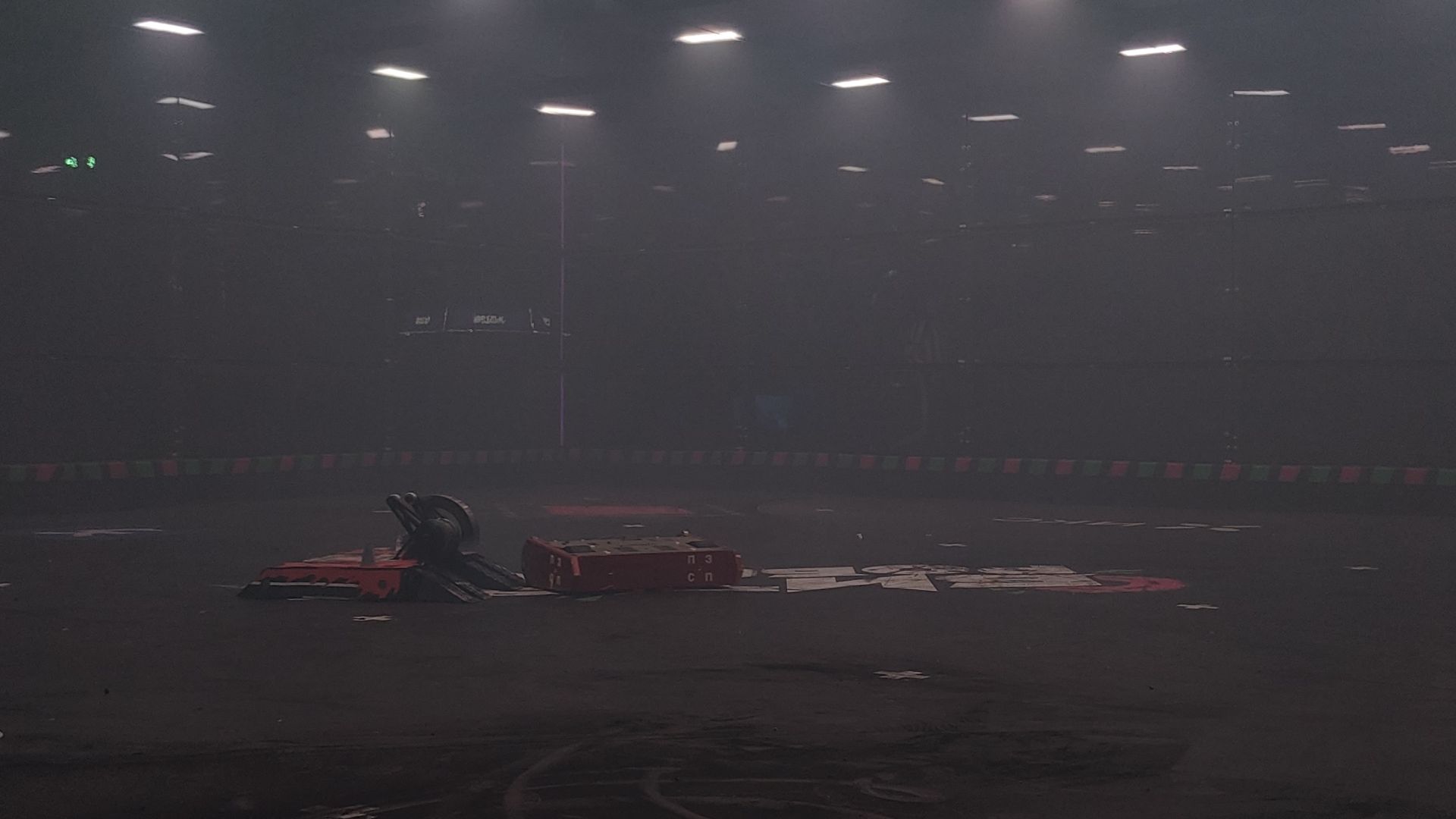 вертикалки, битва роботов, мытищи, арена мытищи, роботы,