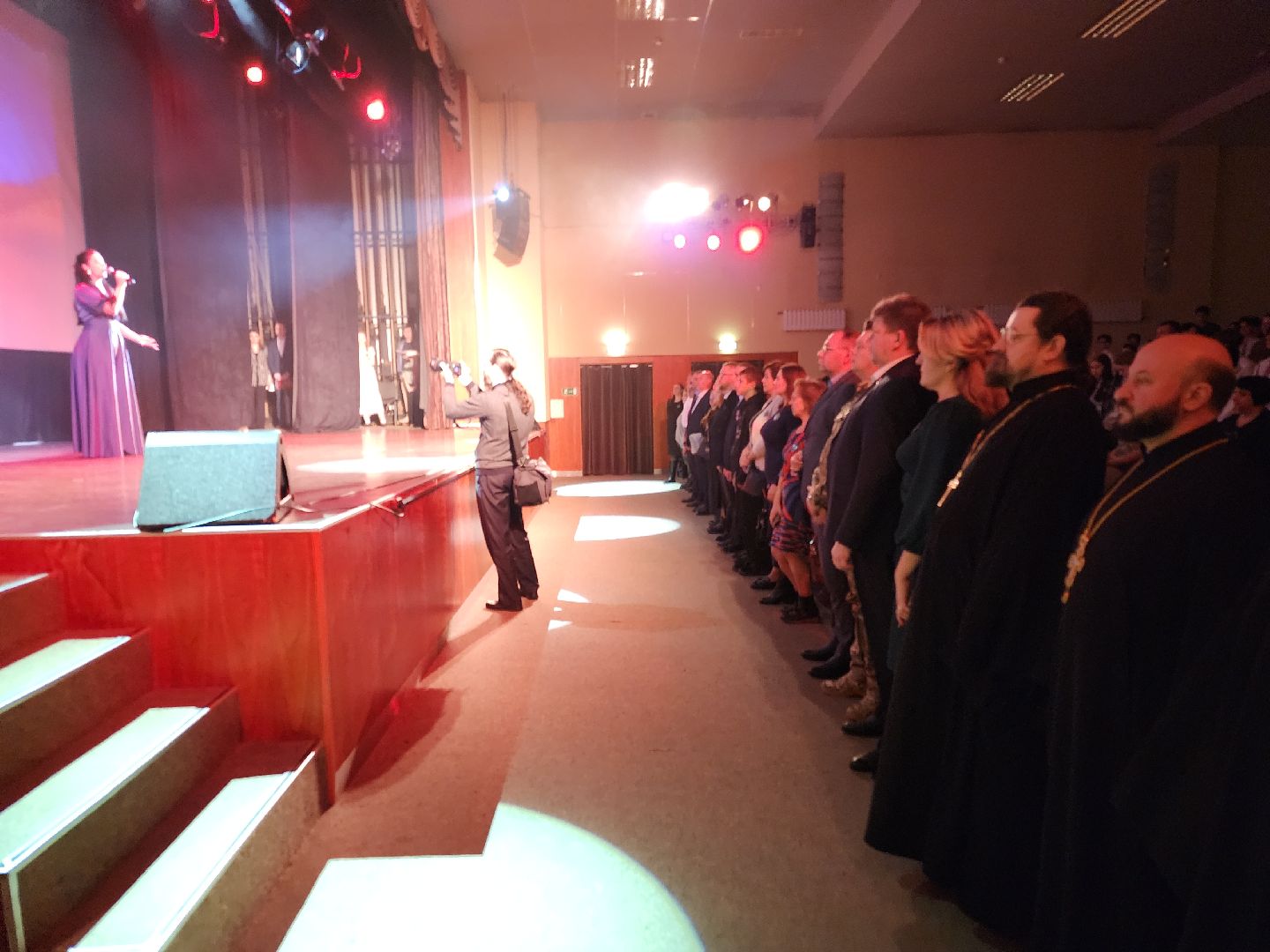 вертикалки, комитет семей воинов отечества, орехово зуево,сво,