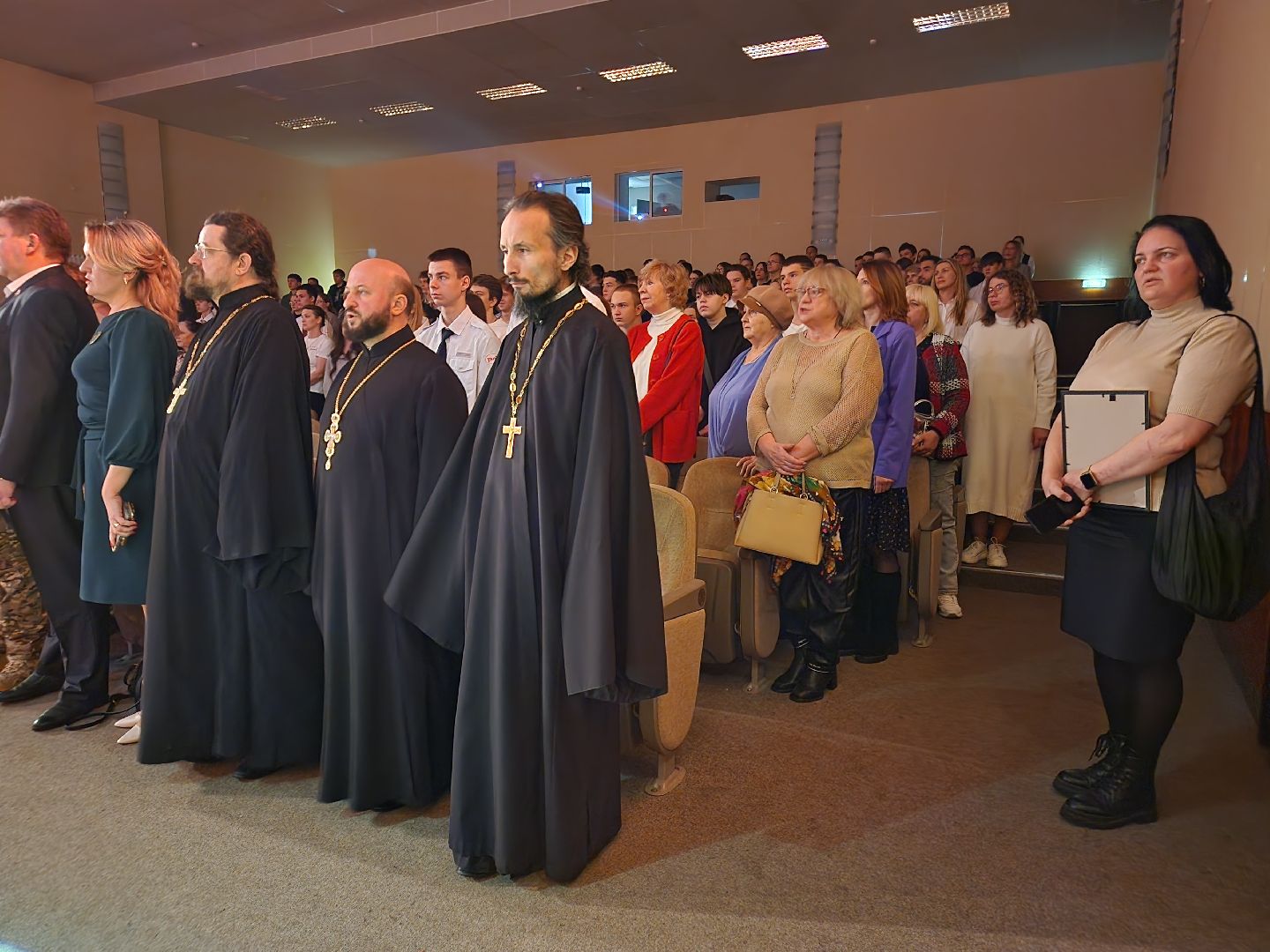 вертикалки, комитет семей воинов отечества, орехово зуево,сво,
