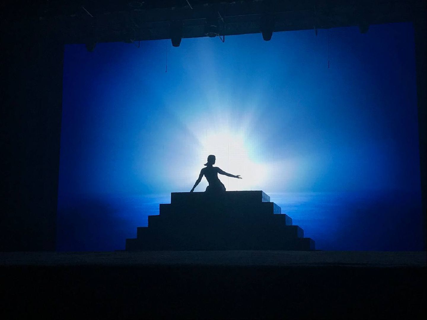 Культура, Коломна