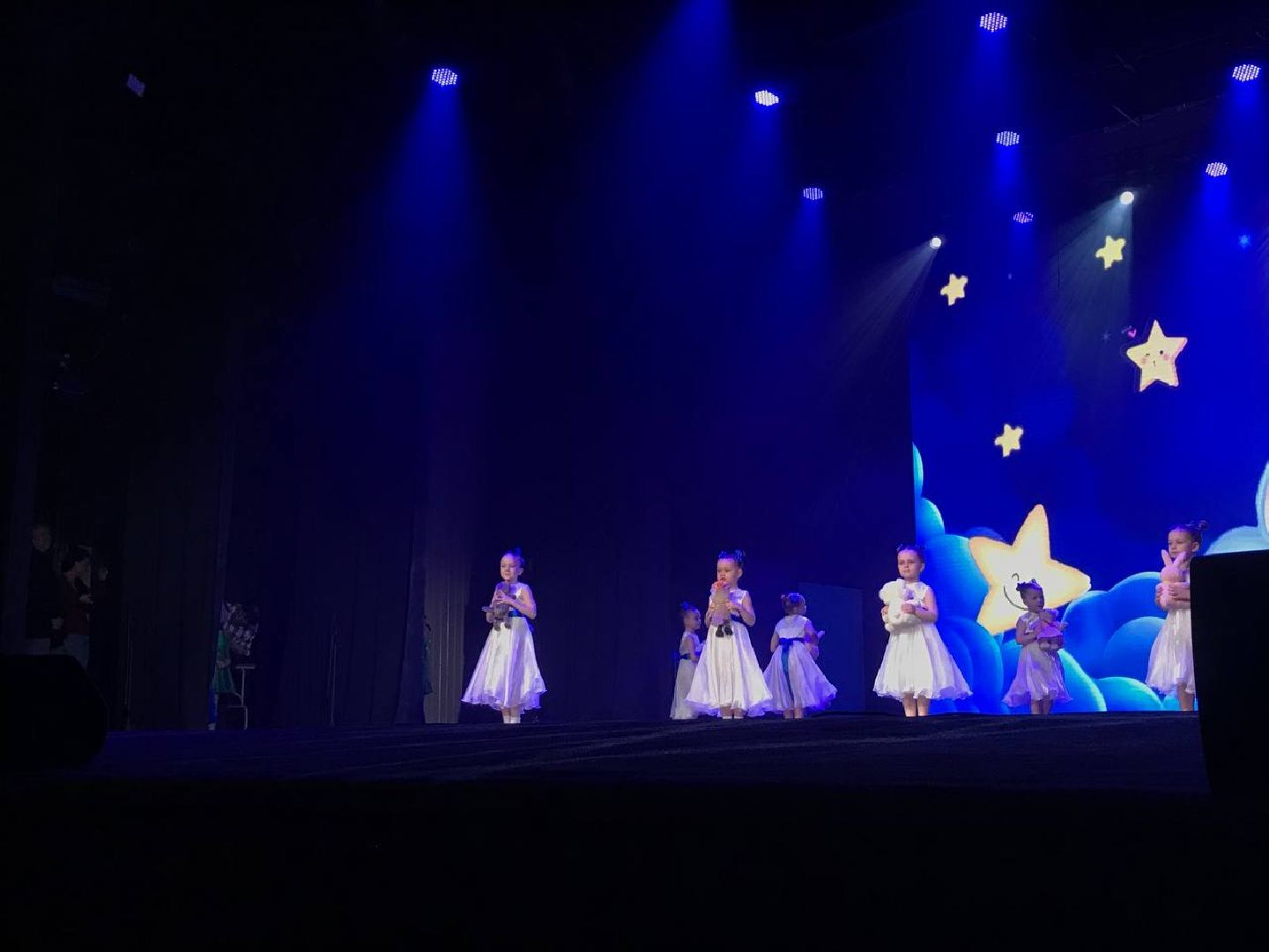 Культура, Коломна