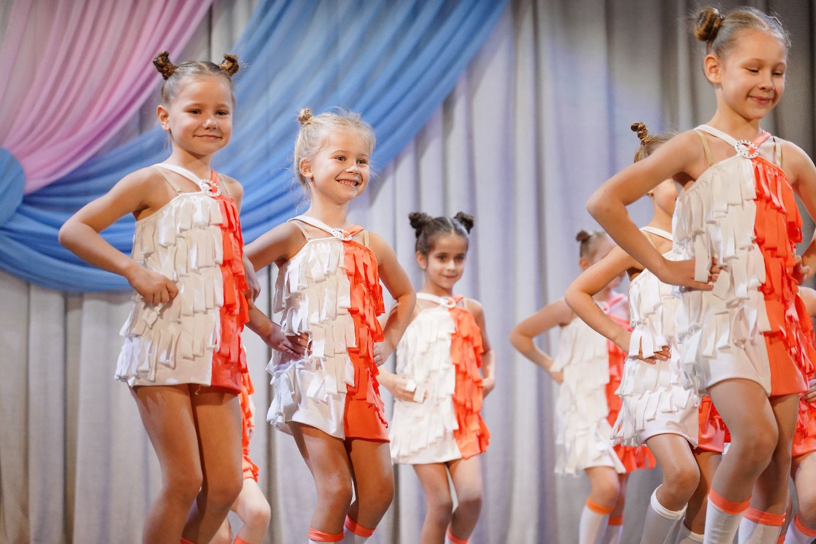 котельники, день матери, праздник, поздравления,