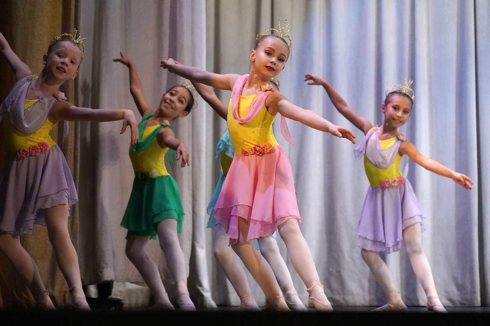 котельники, день матери, праздник, поздравления,