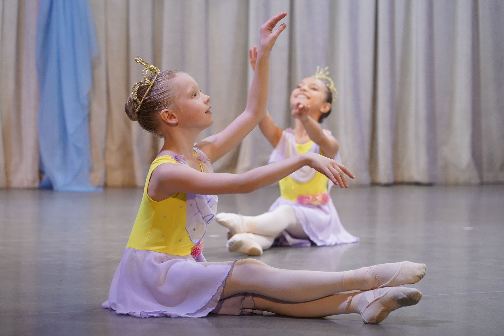 котельники, день матери, праздник, поздравления,