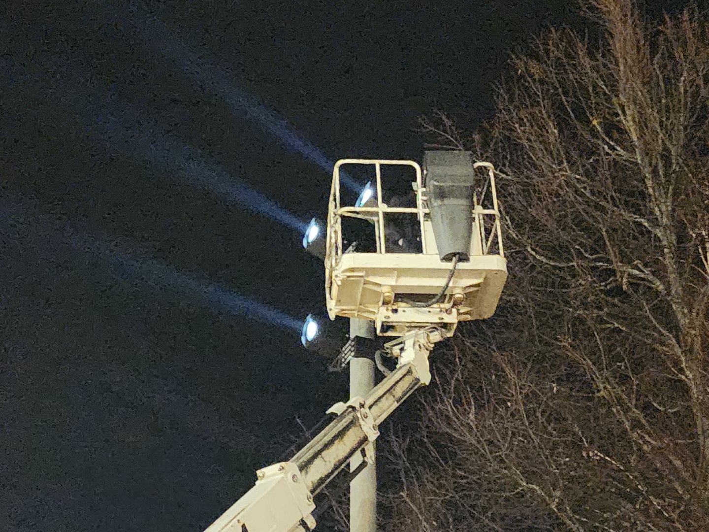 Черноголовка, Научная инсталяция, Наука,