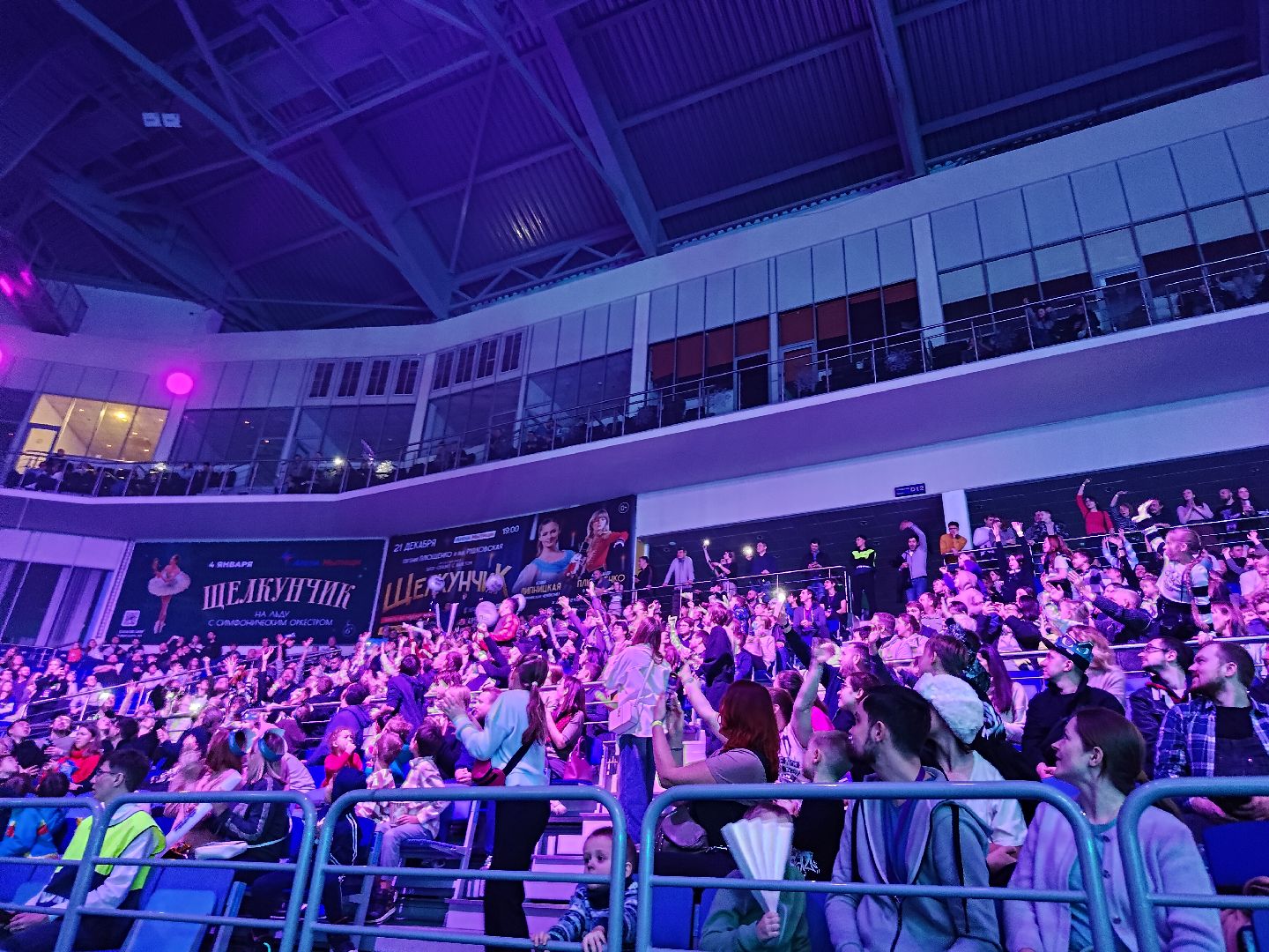 вертикалки, битва роботов, мытищи,