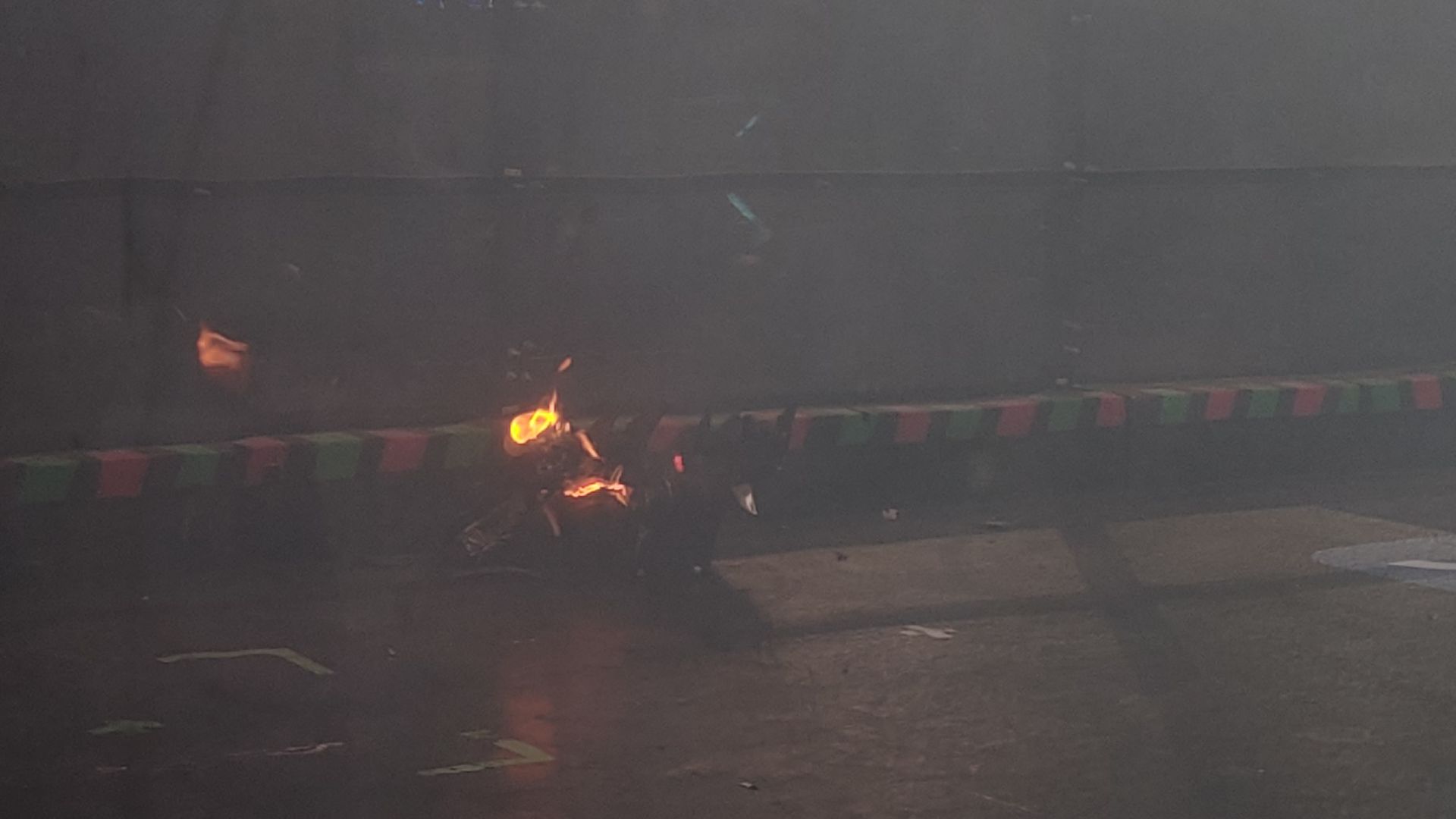 вертикалки, мытищи, арена мытищи, роботы, битва роботов,