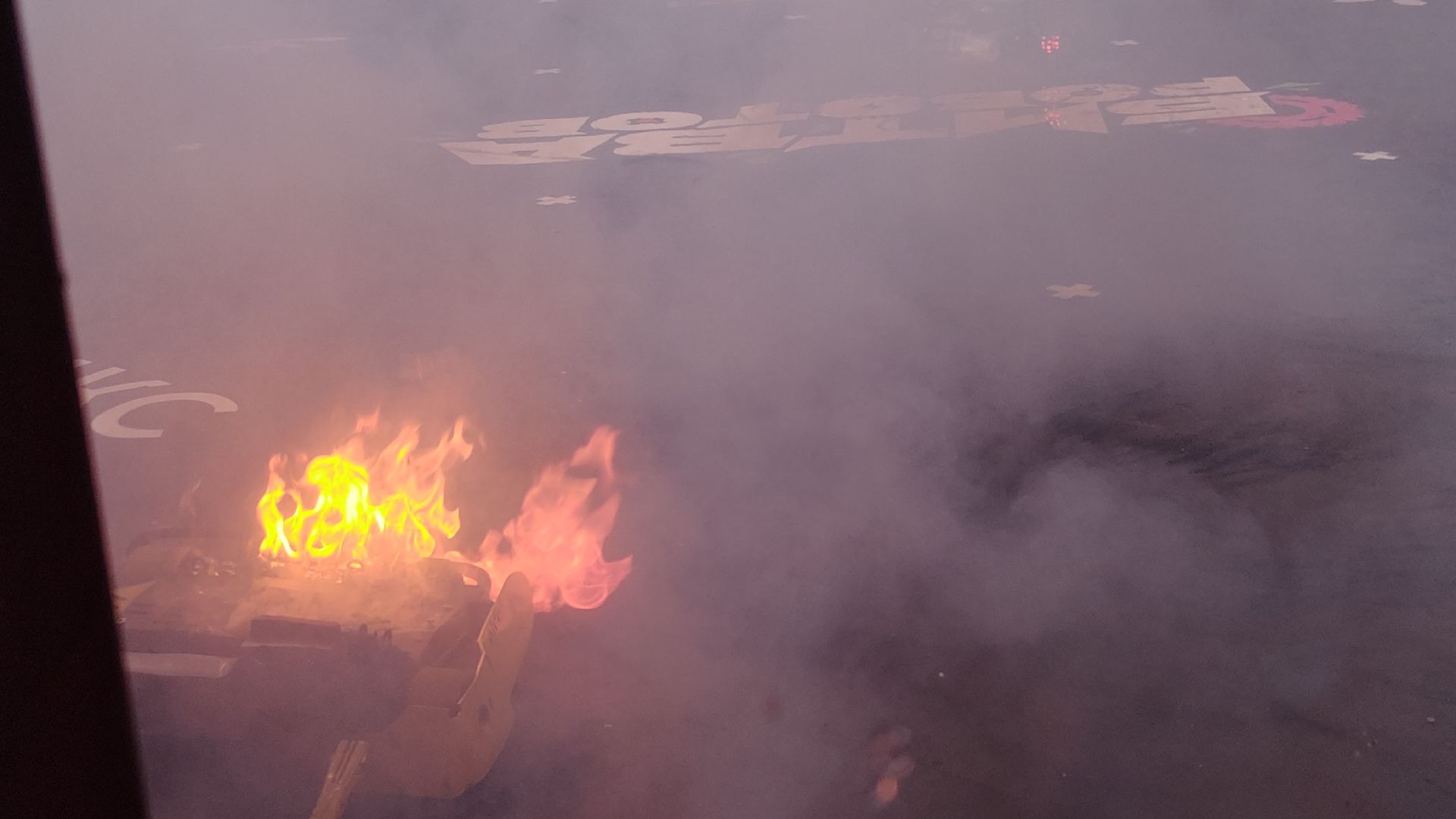 вертикалки, мытищи, арена мытищи, роботы, битва роботов,