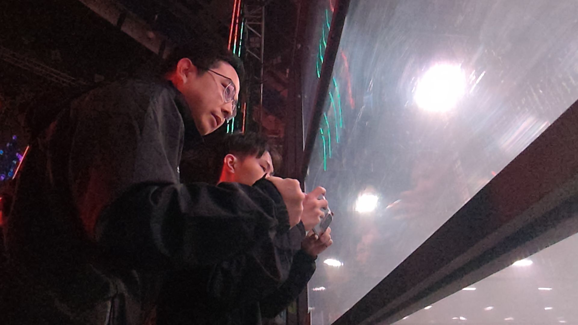 вертикалки, мытищи, арена мытищи, роботы, битва роботов,