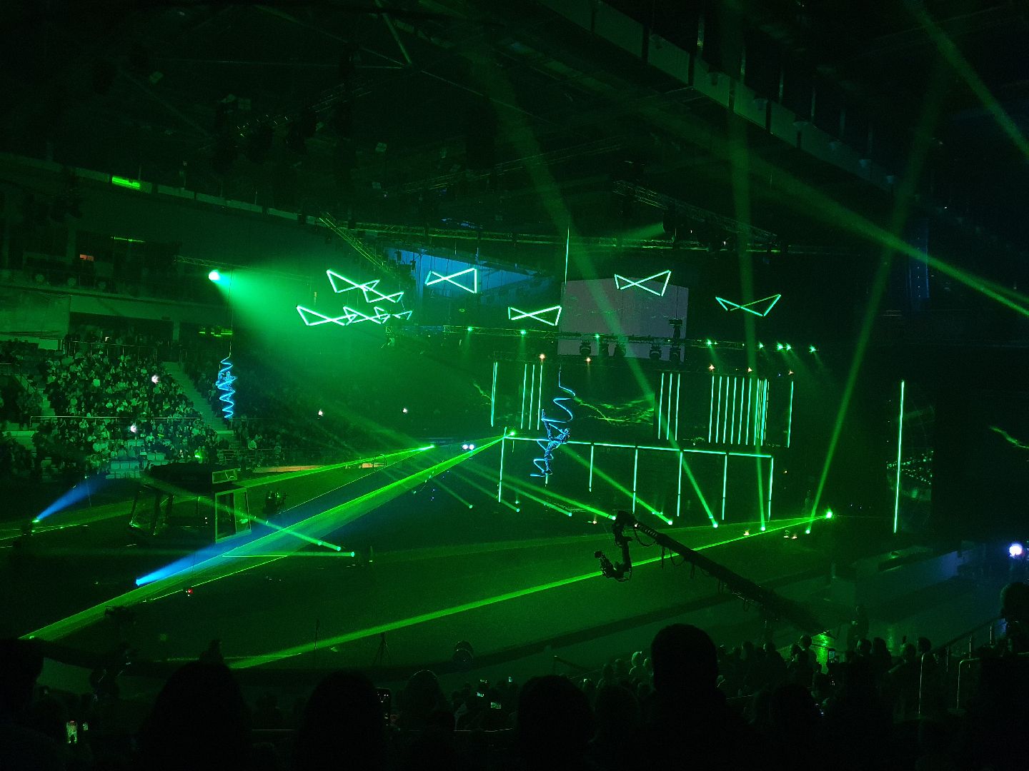 вертикалки, мытищи, арена мытищи, роботы, битва роботов,