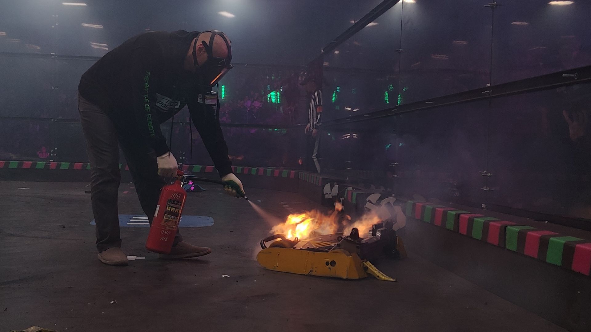 вертикалки, мытищи, арена мытищи, роботы, битва роботов,