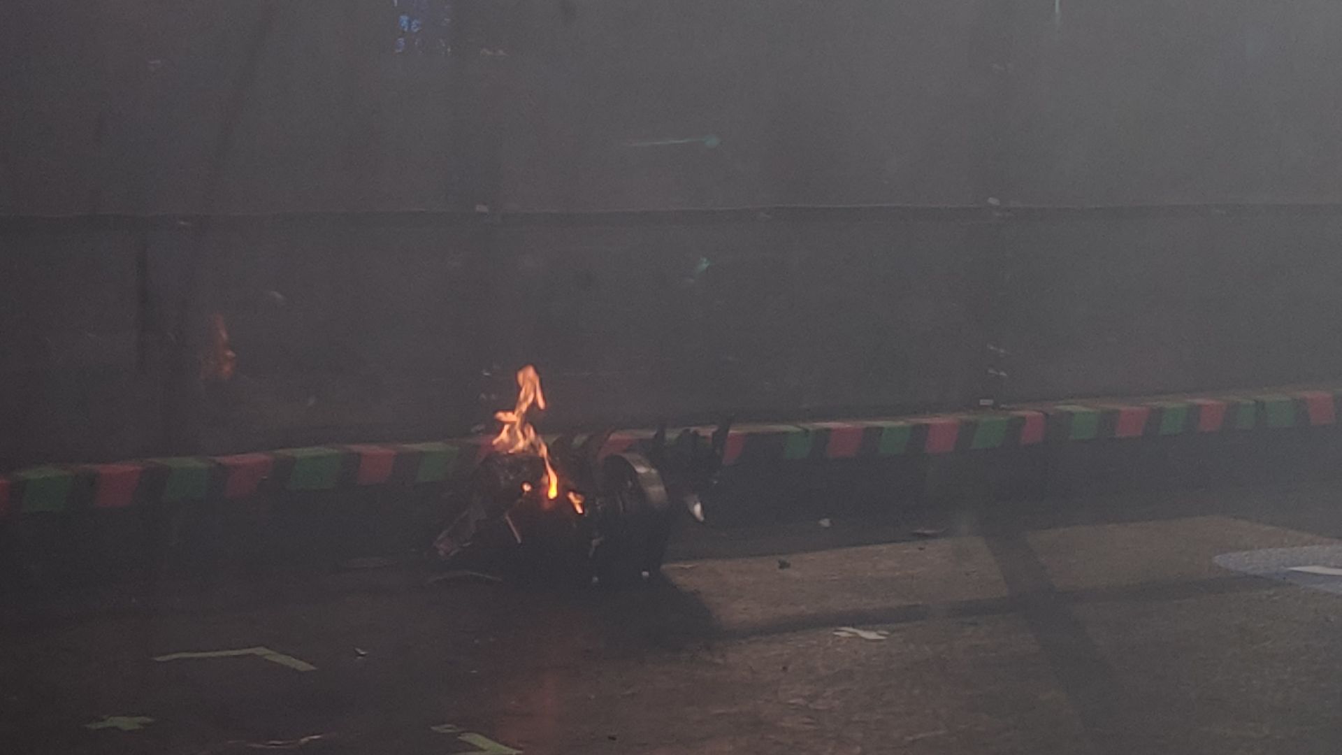 вертикалки, мытищи, арена мытищи, роботы, битва роботов,