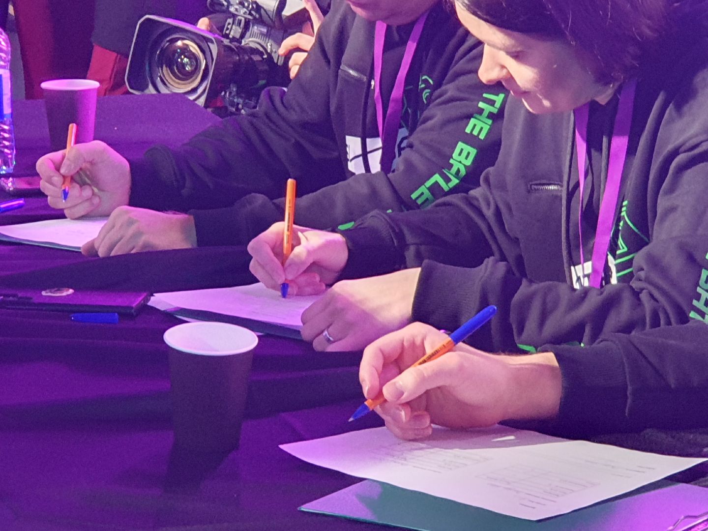 вертикалки, мытищи, арена мытищи, роботы, битва роботов,