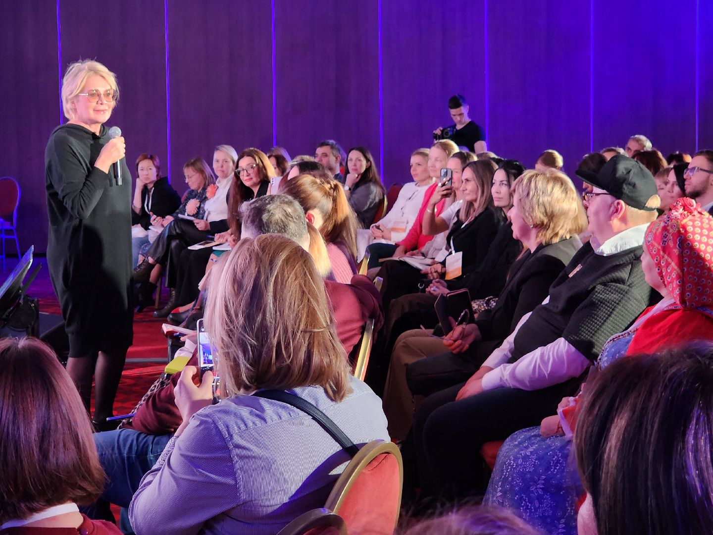 фрязино, мода, самозанятые, модельер-дизайнер, форум, вертикалка,