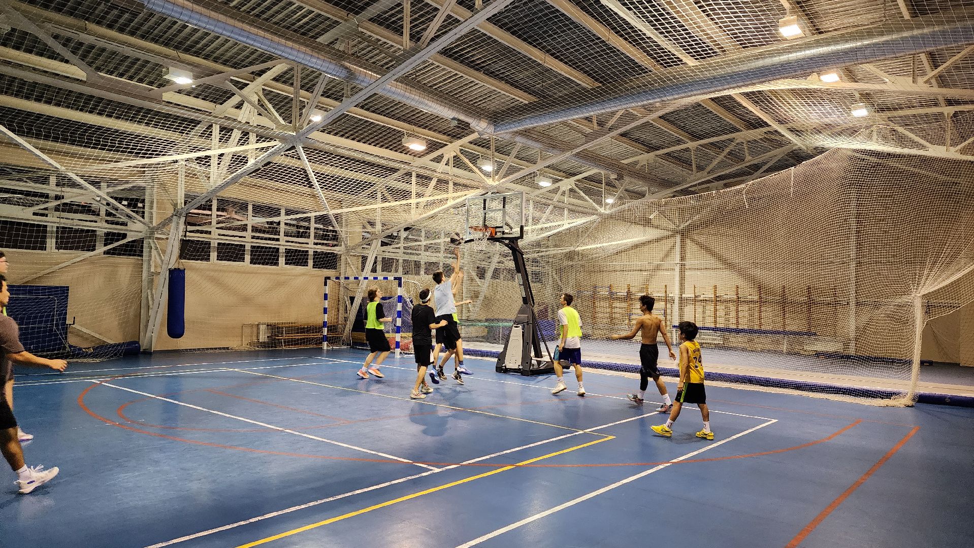 спорт, карате, дом культуры, культура, истра,