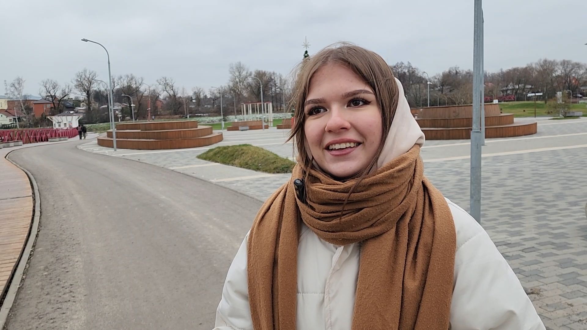 Бронницы, День матери, Парк бронницкий луг, Фотосессия для мам,