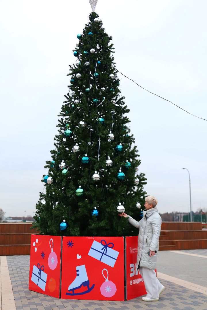 Бронницы, День матери, Парк бронницкий луг, Фотосессия для мам,