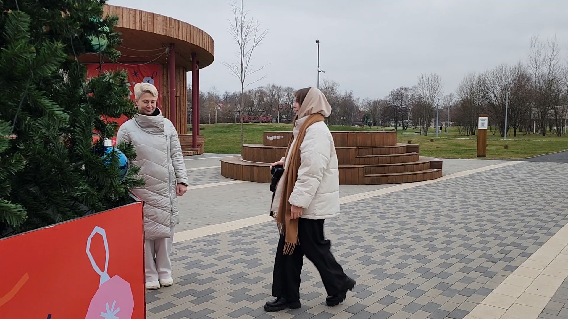 Бронницы, День матери, Парк бронницкий луг, Фотосессия для мам,