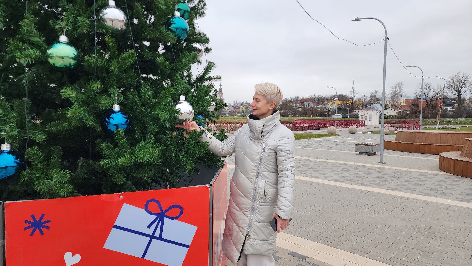 Бронницы, День матери, Парк бронницкий луг, Фотосессия для мам,